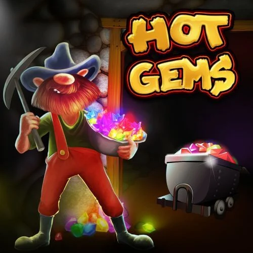 playtech image